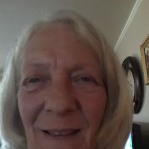 Meet your Posher, Diana